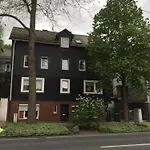 Luxuriose Appartement Siegen