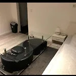 Luxuriose Appartement Siegen