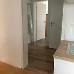 Luxuriose Appartement *