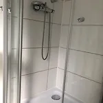 Luxuriose Appartement