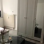 Appartement Luxuriose Siegen