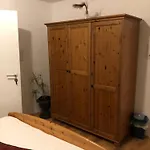 Luxuriose Appartement *