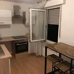 Appartement Luxuriose