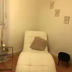 Luxuriose Appartement