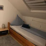 Appartement Luxuriose