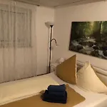Appartement Luxuriose *