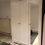 Appartement Luxuriose Siegen