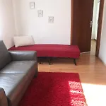 Appartement Luxuriose