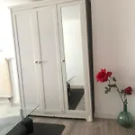 Luxuriose Appartement *