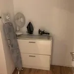 Appartement Luxuriose *