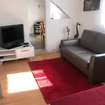 Appartement Luxuriose Siegen