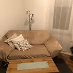Luxuriose Appartement