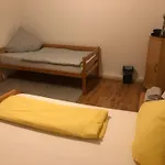 Luxuriose Appartement Siegen