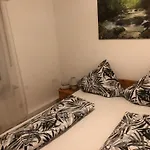 Luxuriose Appartement Siegen