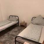 Appartement Luxuriose Siegen