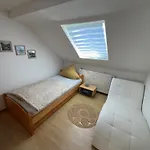 Luxuriose Appartement