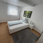 Appartement Luxuriose