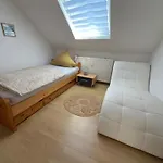Luxuriose Appartement Siegen