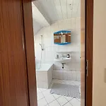 Appartement Luxuriose Siegen