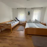 Appartement Luxuriose
