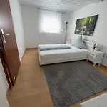 Appartement Luxuriose *