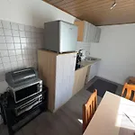Appartement Luxuriose