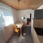 Luxuriose Appartement *