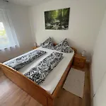 Luxuriose Siegen