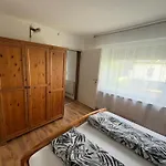 Luxuriose Appartement *