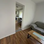 Luxuriose Appartement