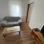 Appartement Luxuriose *