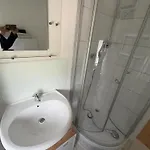 Luxuriose Appartement Siegen