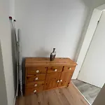Luxuriose Appartement *