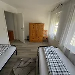 Luxuriose Siegen