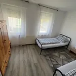 Luxuriose Appartement