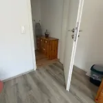 Luxuriose Appartement Siegen