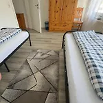 Appartement Luxuriose