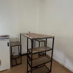 Appartement Luxuriose *