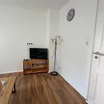 Appartement Luxuriose