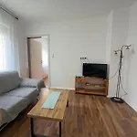 Appartement Luxuriose
