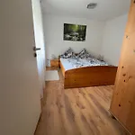 Appartement Luxuriose *