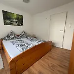 Appartement Luxuriose Siegen
