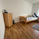 Appartement Luxuriose Siegen