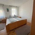 Luxuriose Appartement