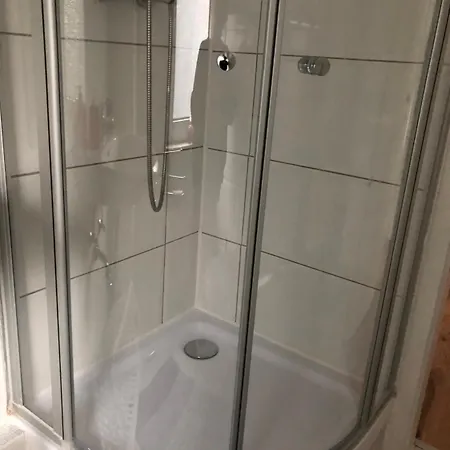 Luxuriose Mit Grillmoeglichkeit In 1 Bis Zum12 Schlafplaetze *