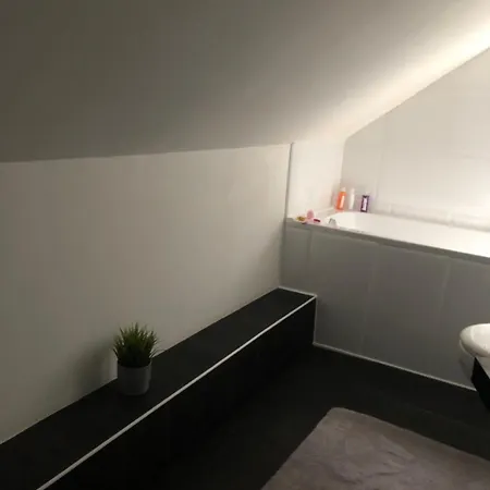 Zentral 1 Bis Zum12 Schlafplaetze