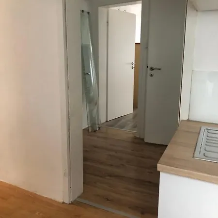Luxuriose Mit Grillmoeglichkeit In 1 Bis Zum12 Schlafplaetze Apartament *