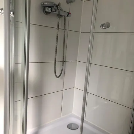 Zentral 1 Bis Zum12 Schlafplaetze Apartment