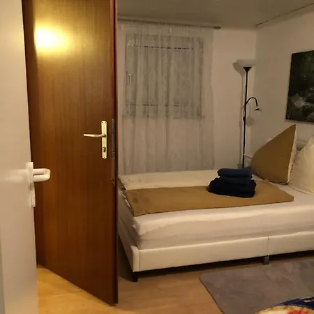 Luxuriose Mit Grillmoeglichkeit In 1 Bis Zum12 Schlafplaetze Siegen