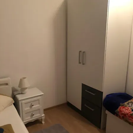 Luxuriose Mit Grillmoeglichkeit In 1 Bis Zum12 Schlafplaetze